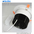 9W ~ 50W CREE COB Plafond encastré LED Downlight